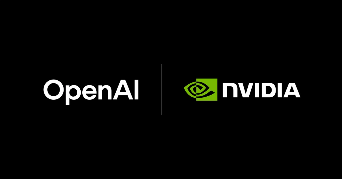 Nvidia vulnérable : un accord global menacé de rupture