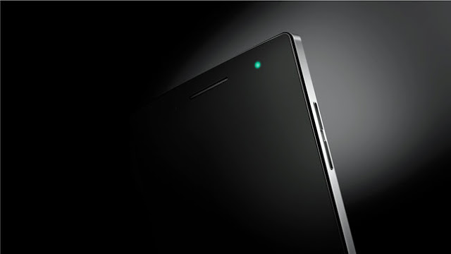 Китайский флагман OPPO Find 9 показался в AnTuTu
