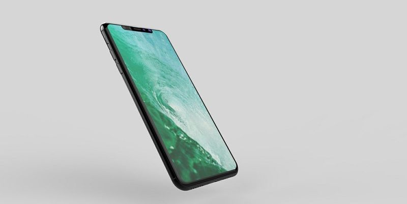 Официально: смартфоны Sharp появятся в Европе