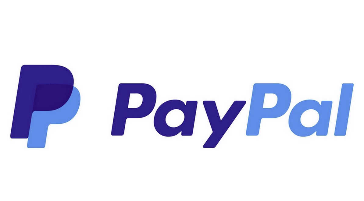 PayPal vous permet de partager le coût des achats jusqu'à 24 mois