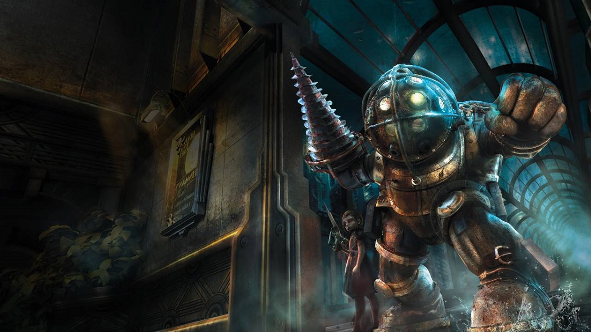 Le scénariste du film BioShock, qui est une adaptation du jeu vidéo du même nom, a révélé que Netflix est enthousiaste à propos de l'adaptation, et a également partagé de nouvelles informations.
