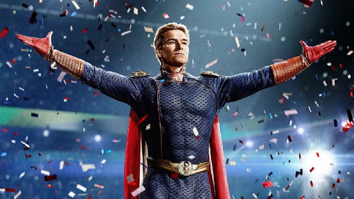 Une analyse de la prochaine saison de "The Boys" permet de résoudre des mystères temporels et vous aidera à déterminer si "Gen V" vaut la peine d'être regardé.