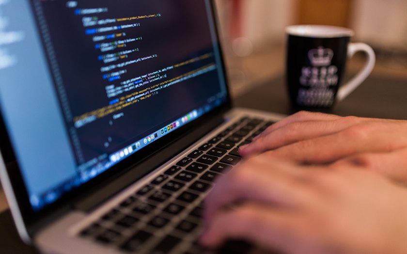 Технология MIT ускорит загрузку сайтов на 34%