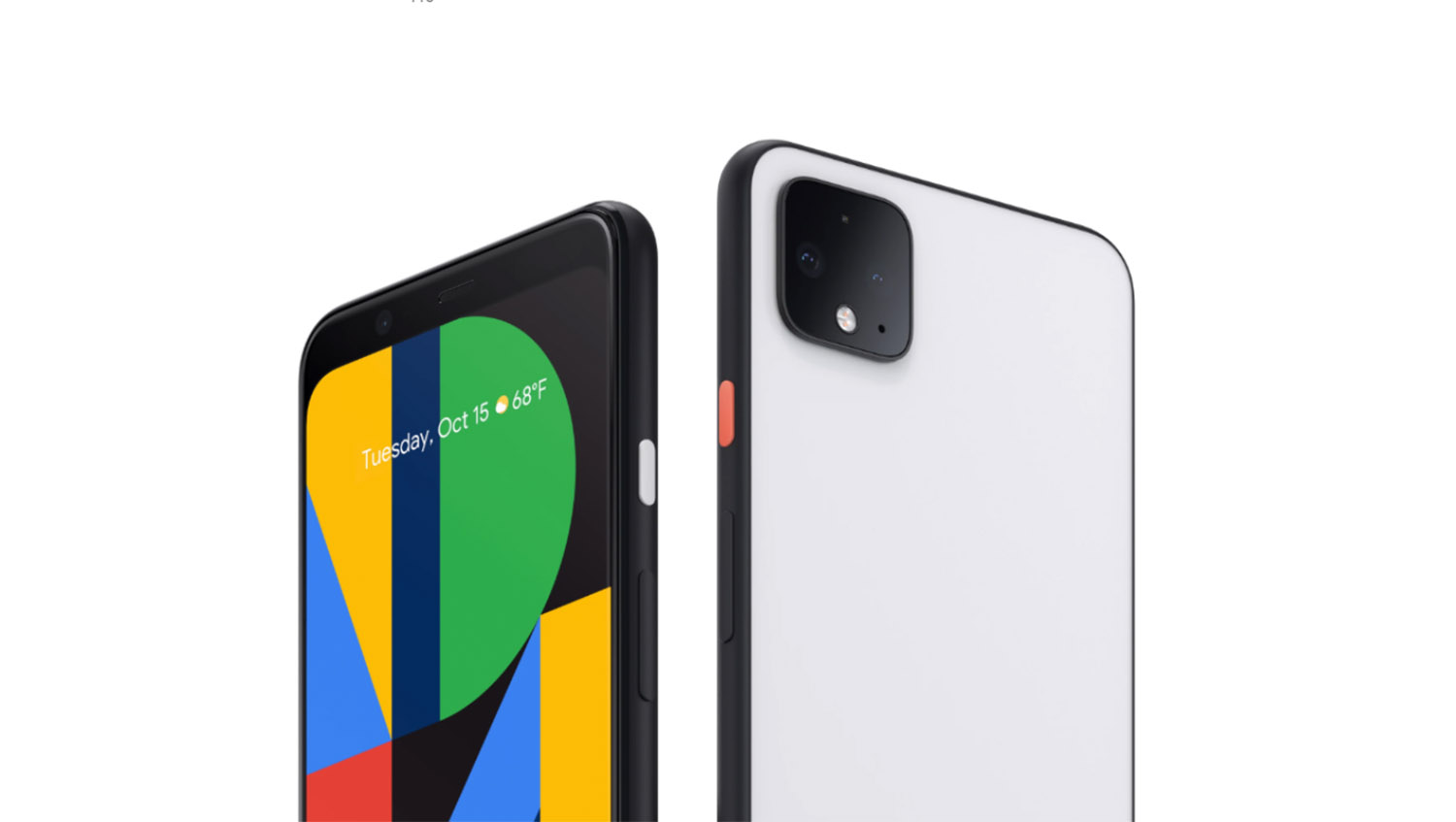 DxOMark: смартфон Google Pixel 4 знімає відео краще, ніж фото