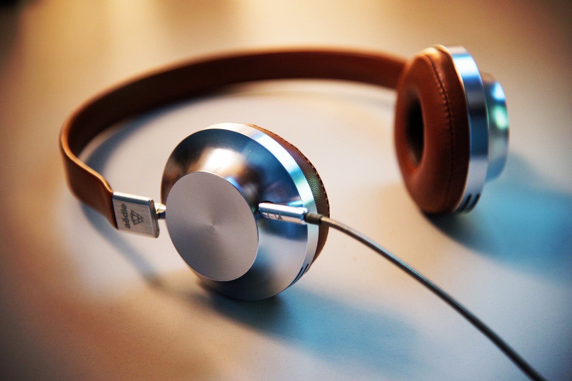 Un algorithme d'apprentissage automatique aide les chercheurs à identifier les chansons à succès avec une précision de 97 %.