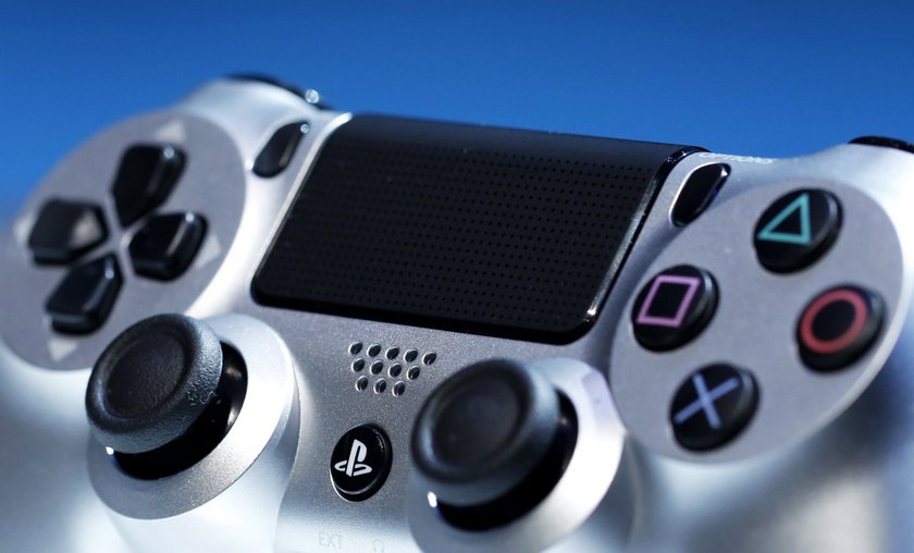Более мощная PlayStation 4 не получит эксклюзивного контента