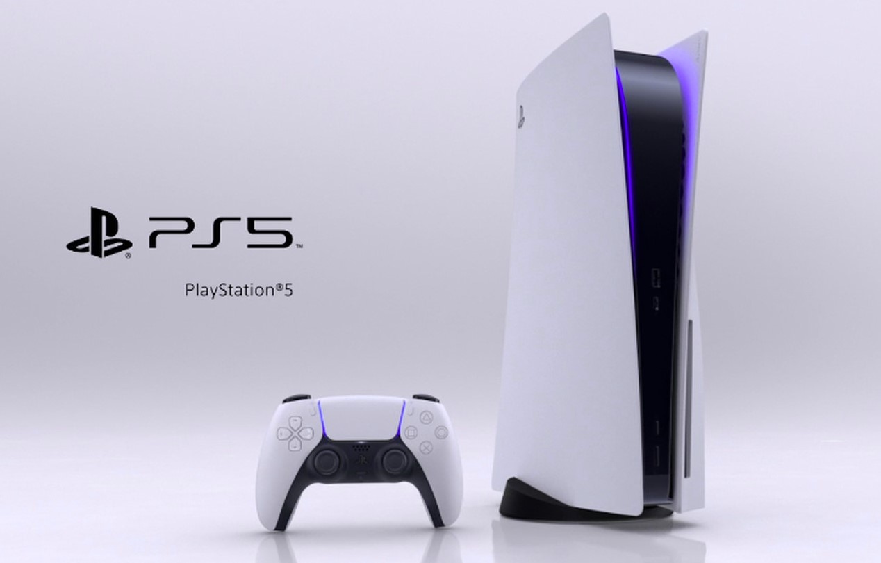 Security researcher closes vulnerabilities for hacking PlayStation 5