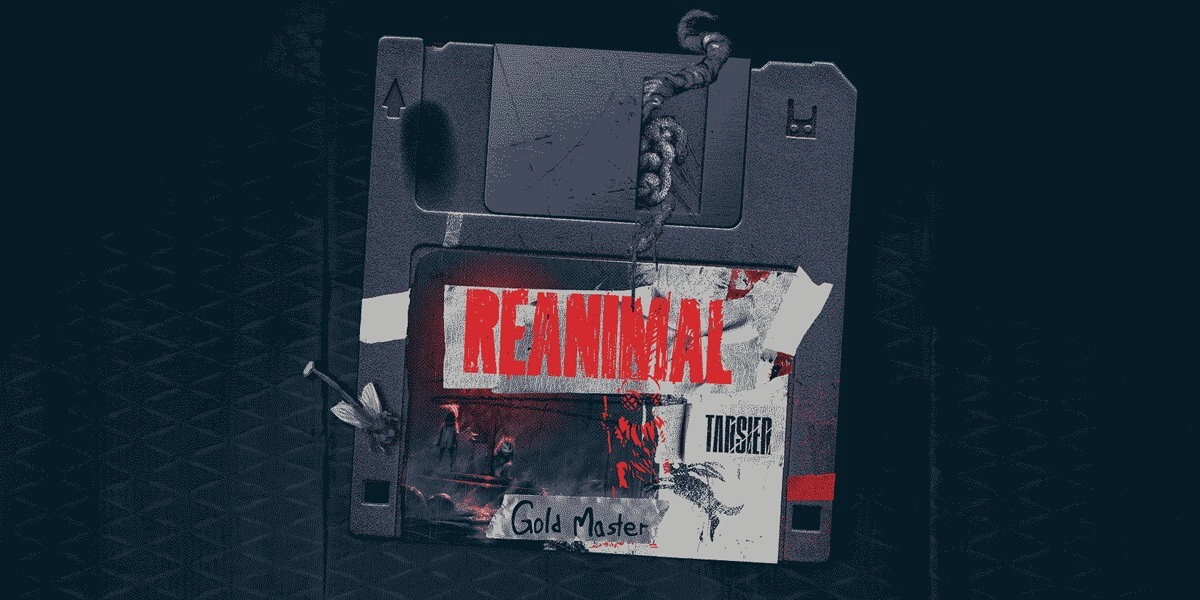 Cauchemar REANIMAL : à quoi s'attendre de l'horreur coopérative en février ?