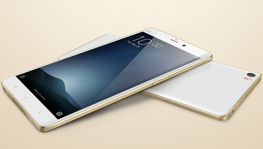 Инсайд: Xiaomi выпустит по меньшей три новых смартфона Redmi 5