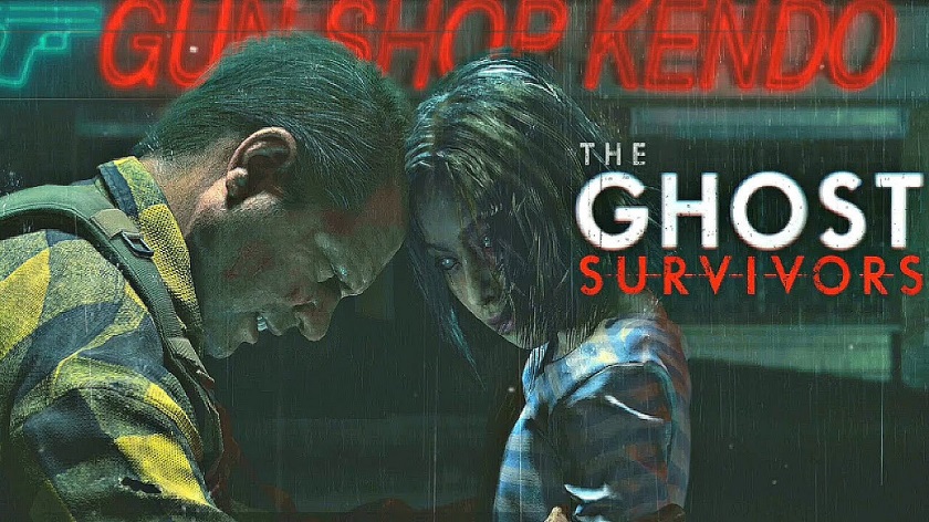 Ремейк Resident Evil 2 отримав велике безкоштовне доповнення