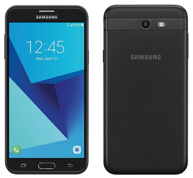 Топовый Samsung Galaxy J7 2017 протестирован в GFXBench