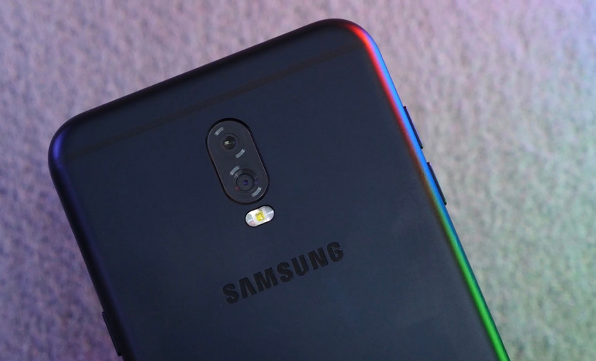 Samsung Galaxy M20 на Exynos 7885 появился в базе Geekbench