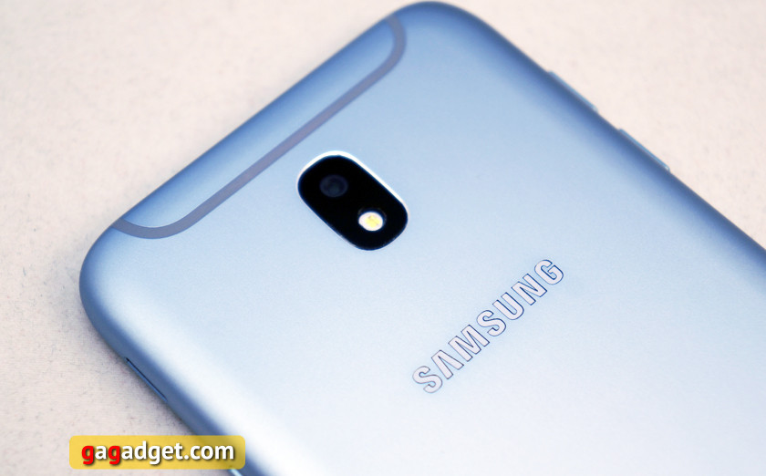Samsung обновит до Android Oreo ещё 12 устройств, но придётся подождать