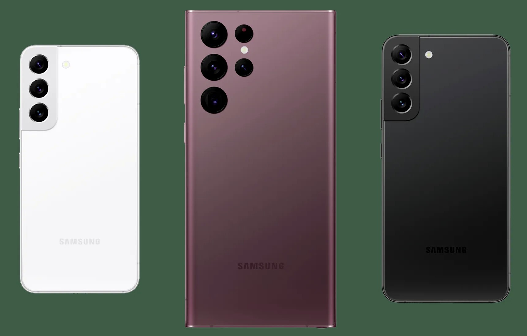 Samsung may cut smartphone production by 30 million units this year