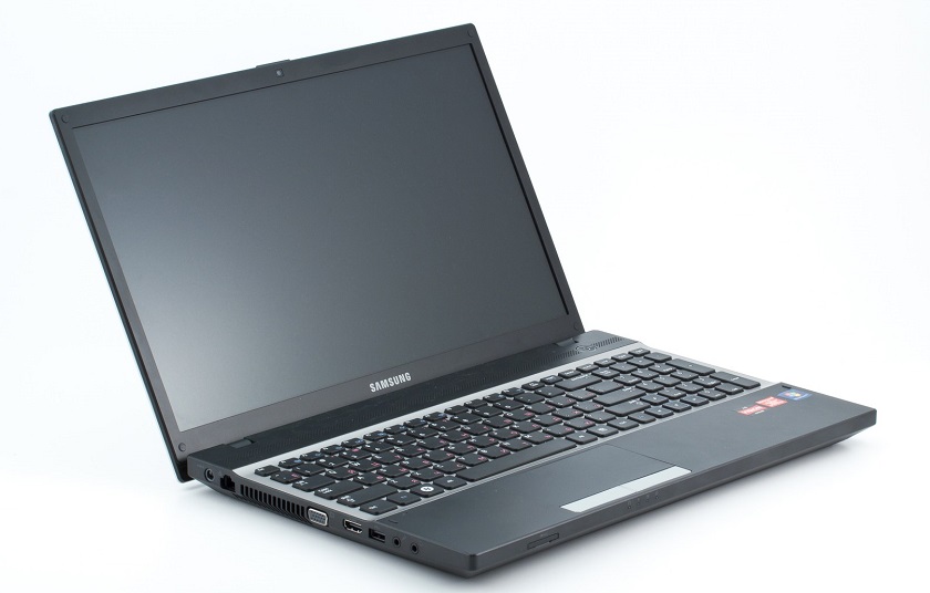 Lenovo заинтересовалась покупкой компьютерного подразделения Samsung