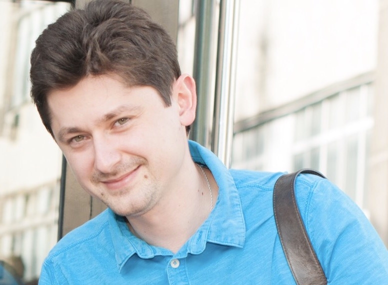 Сергей Золотухин, NOMI: с помощью наших смартфонов звонят, но ими пока не хвастаются