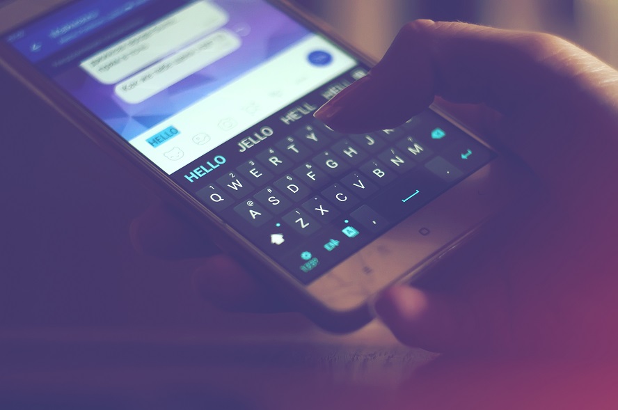 У Viber тепер можна замовити «місцевий» номер іншої країни: скільки коштує та як користуватися