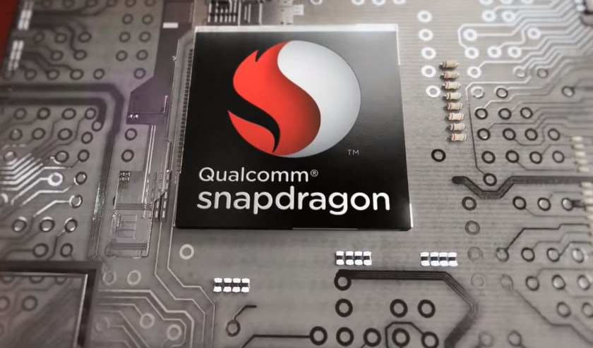 Microsoft подтвердила флагманский чип Snapdragon 830