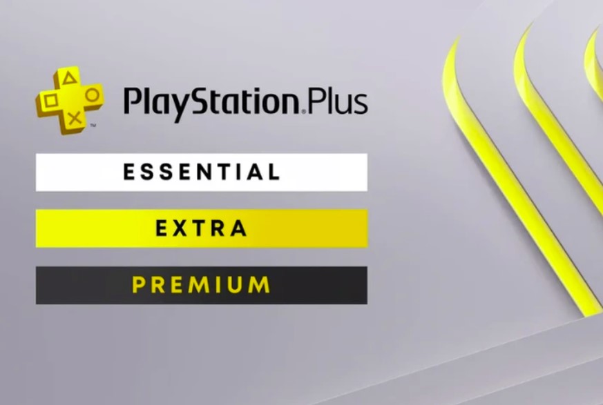 Sony launched new PlayStation Plus Extra and Premium subscriptions in the US