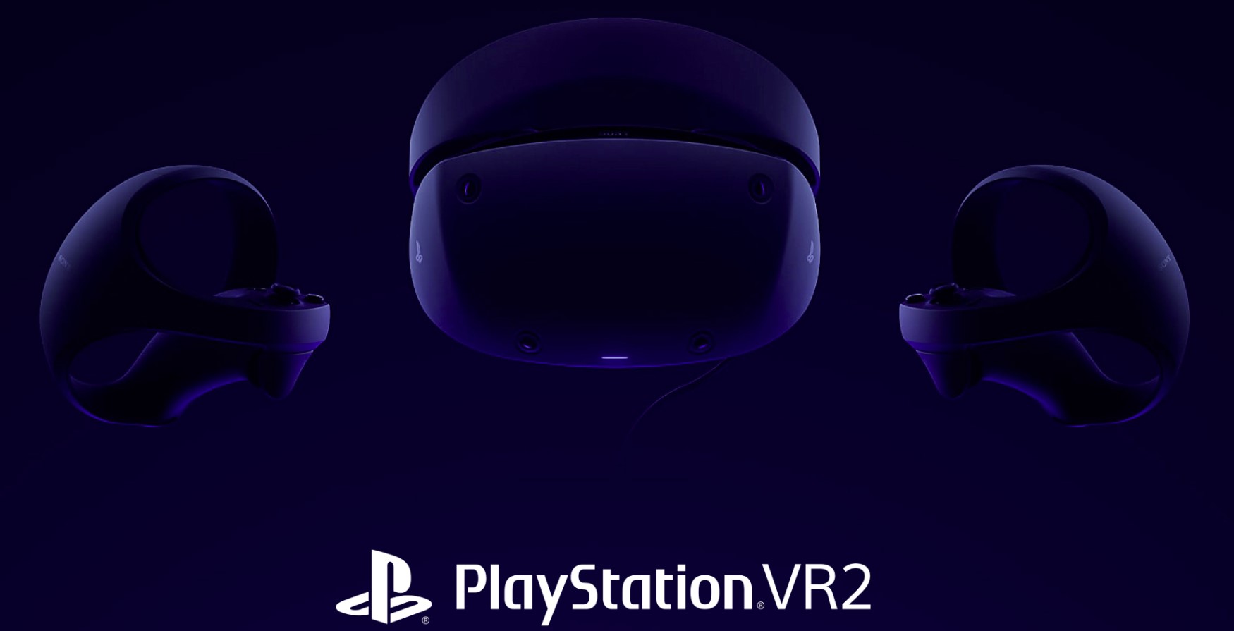 Le casque Sony PS VR2 est prêt, mais Sony pourrait reporter son lancement à l'année prochaine
