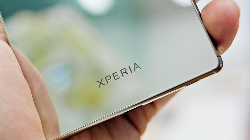 Два новых смартфона Sony засветились в GFXBench