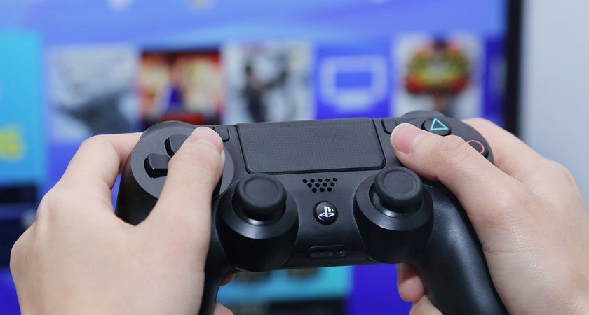 Вхопити за півціни: у PlayStation Store стартував розпродаж «Час грати»