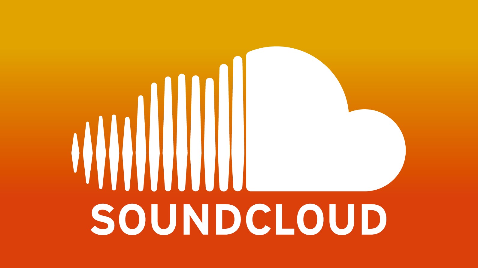 SoundCloud is going to cut 20 percent of its global workplaces