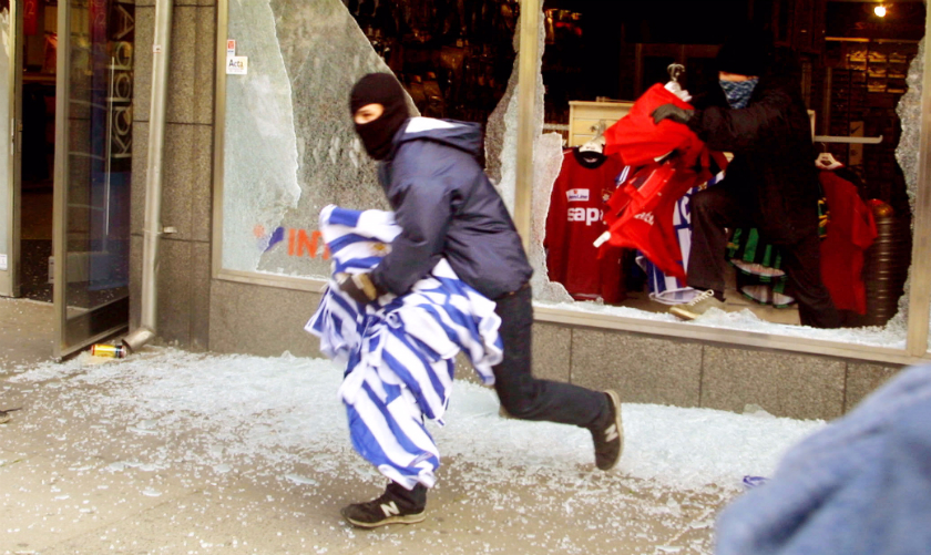 С биржи BitGrail кто-то «вынес» криптовалюту Nano на $170 млн