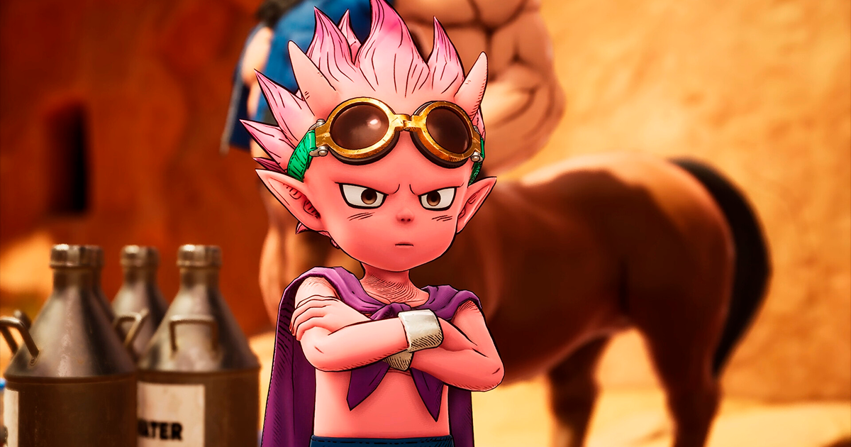 Bandai Namco organisera son propre Summer Showcase le 1er juillet, au cours duquel il présentera les nouveautés à venir et permettra aux visiteurs d'y jouer.