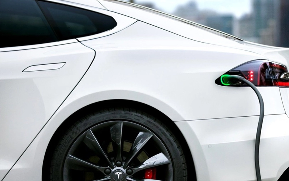 Tesla ouvre l'accès aux stations de recharge pour tous les véhicules électriques en Europe