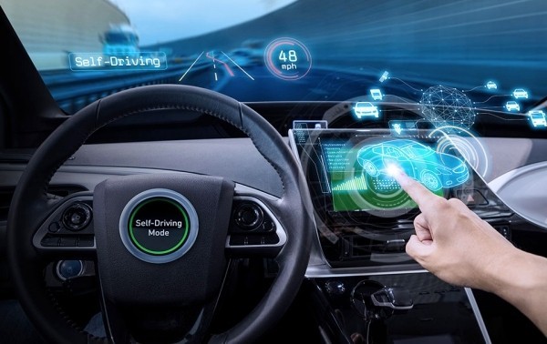 The best car gadgets that provide more safety and comfort on the road