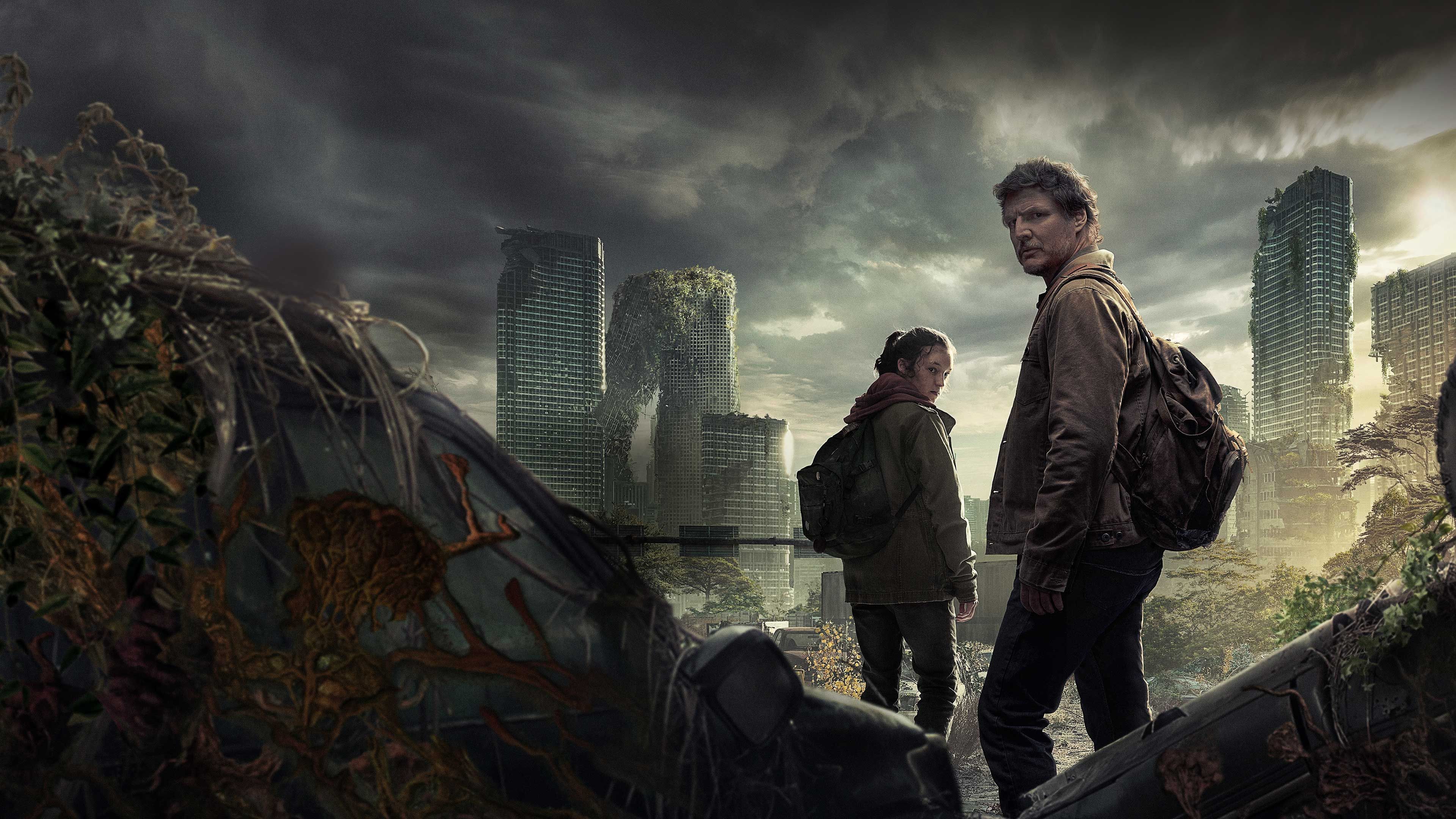 The Last of Us a reçu 24 nominations aux Emmy Awards, le deuxième résultat le plus élevé de la liste après Succession.