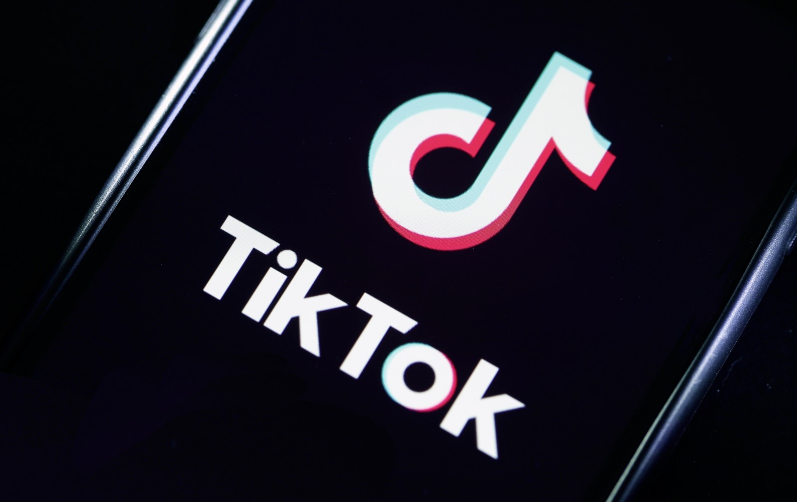 Some videos from teenagers' feeds will be age-restricted on TikTok