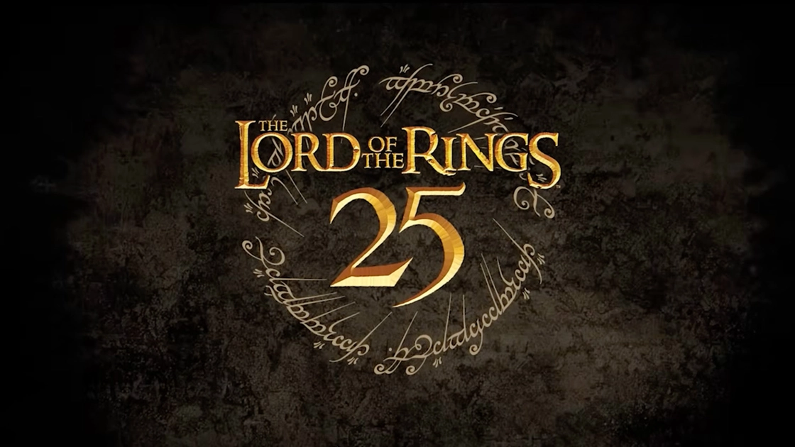 Le Retour du Roi : le LOTR revient sur grand écran