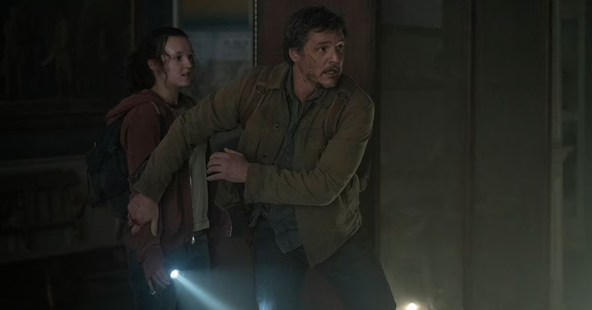 Le tournage de la deuxième saison de The Last of Us a été reporté en raison de l'emploi du temps chargé de Pedro Pascal.