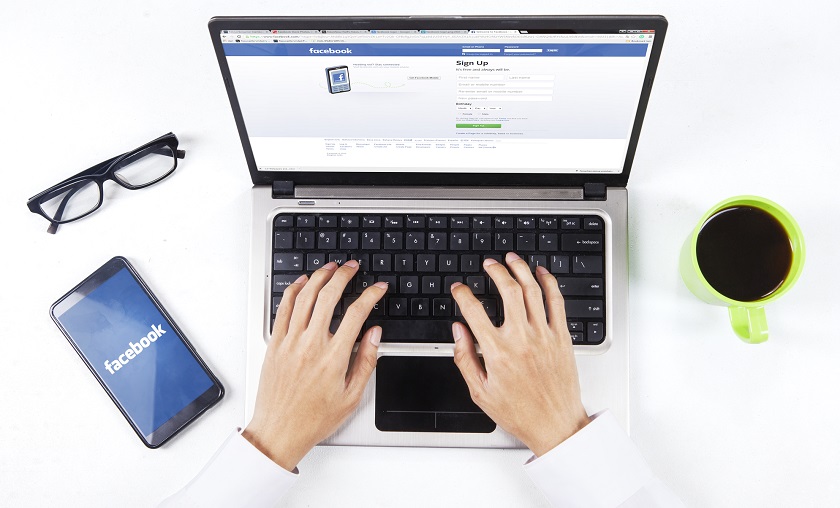 14  полезных инструментов для работы с Facebook
