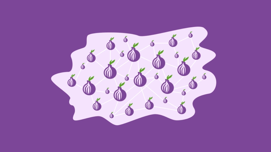 Tor mis à jour : la sécurité du réseau renforcée pour se protéger contre l'interception