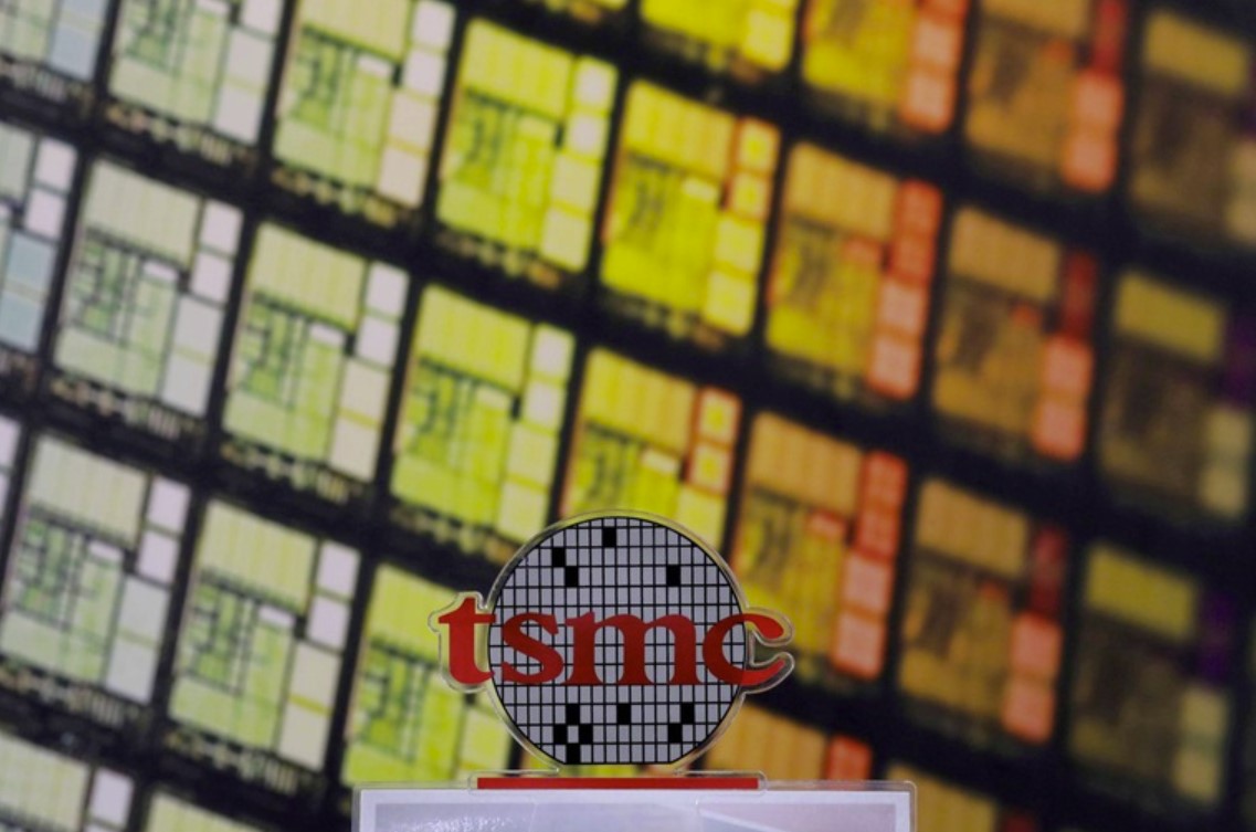 TSMC is planning to launch 3nm in 2023, and 2nm in 2025