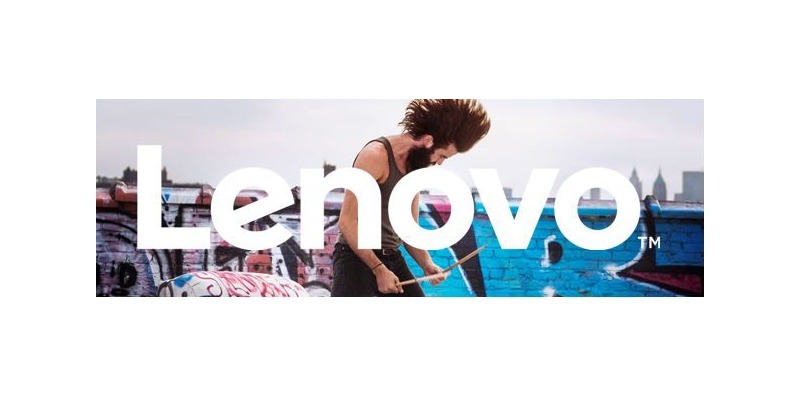 Огромный 18.4-дюймовый планшет Lenovo замечен в GFXBench