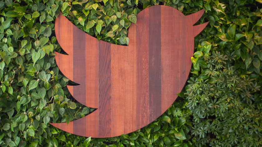 Twitter убрал фото и упоминания из лимита в 140 знаков