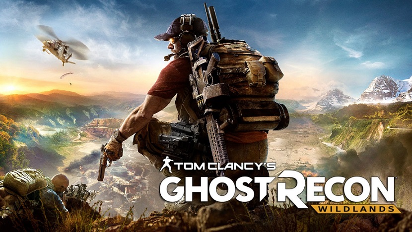 Ubisoft открыла офис в Одессе