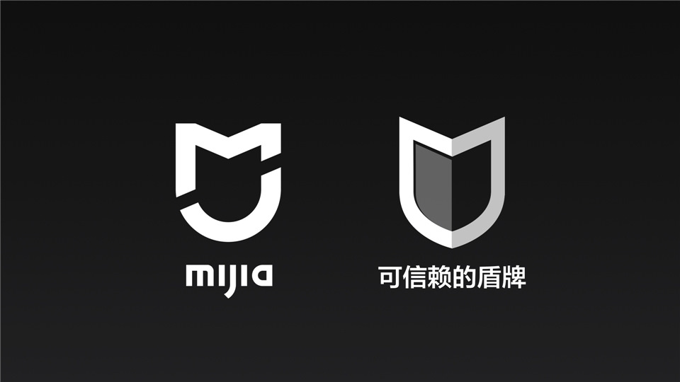 10 гаджетів Xiaomi MiJia для розумного будинку, про які ви не знали