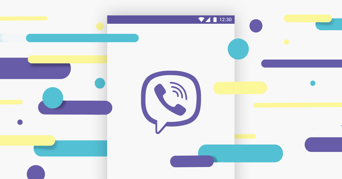 40% українців хотіли б відключати Viber під час сп'яніння (щоб не писати колишнім)