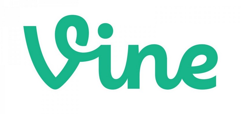Twitter закрывает видеосервис Vine