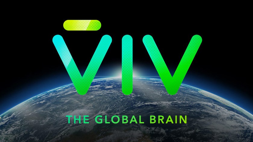 Создатели Siri выпустят новый ассистент Viv