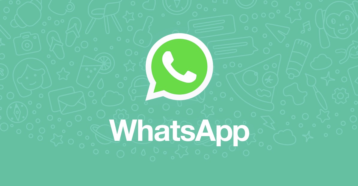 WhatsApp prend enfin en charge les transferts de chat entre iOS et Android