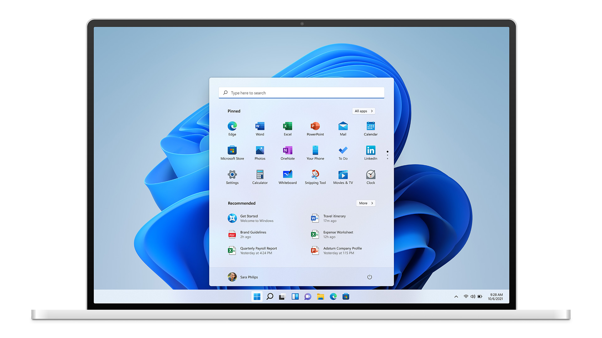 Windows 11 File Explorer is getting upgrade with tabs and navigation cleanup