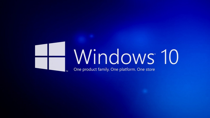 Microsoft: более 700 миллионов устройств работают на Windows 10