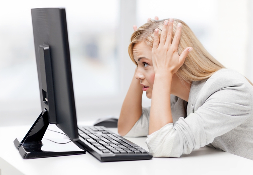 Как воспользоваться бесплатной лицензией на Windows 10 после смены конфигурации ПК