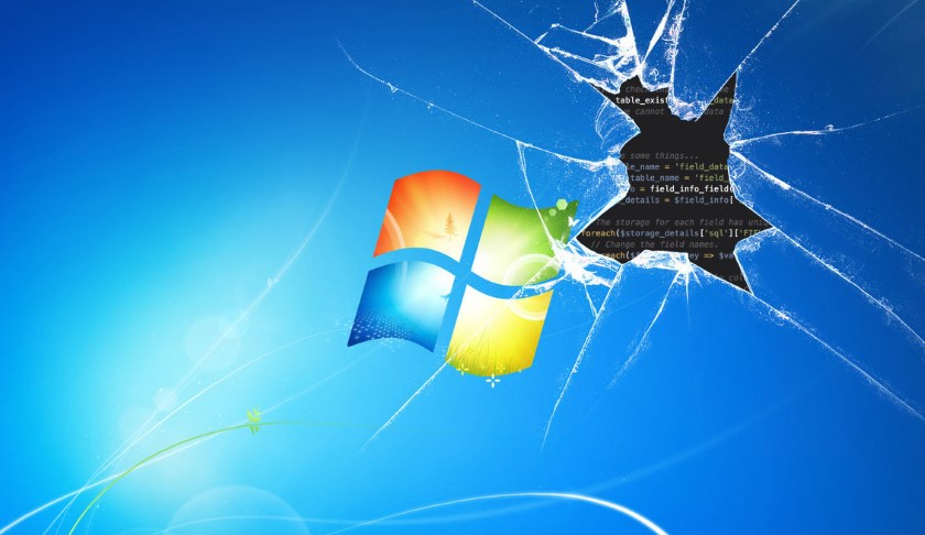 Новые уязвимости в протоколе NTLM: патч Microsoft уже доступен